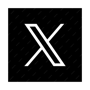 x-twitter logo