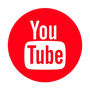 youtube logo