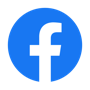 facebook logo