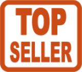 Top Seller Recruiting Booster