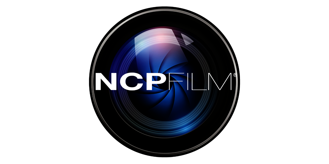 (c) Ncp-film.de